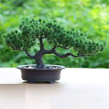 bonsai artificiel qualité
