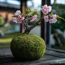 bonsai sakura prix