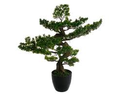 bonsai artificiel exterieur