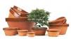 pots à bonsaï