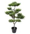 bonsai artificiel