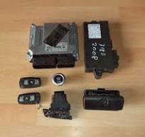 kit de démarrage