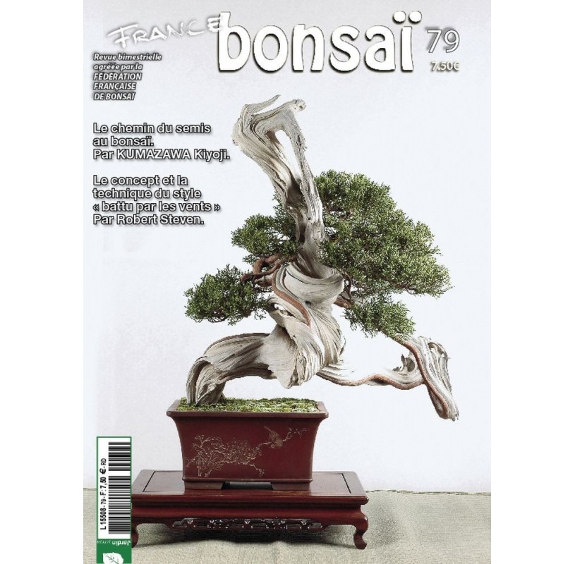 france bonsai