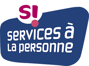service a la personne jardinage