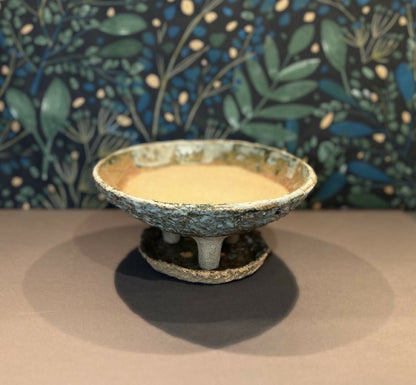 grand pot à bonsaï