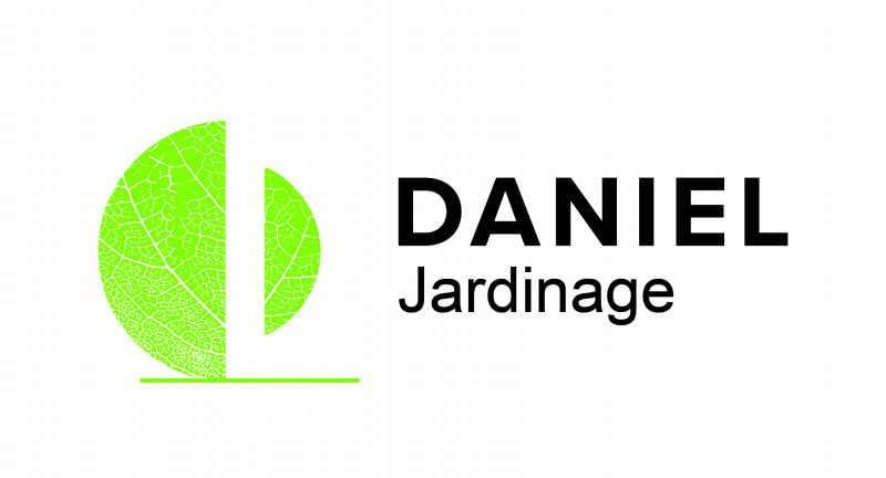 entreprise agréée jardinage